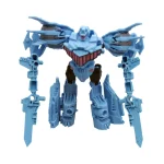 Transformer Bruticus