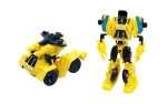 Transformator Bruticus-1