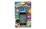 Portable phone, Unikatoy