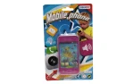 Tragbares Telefon, Unikatoy-1