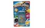 Tragbares Telefon, Unikatoy-2