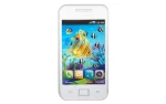 Tragbares Telefon, Unikatoy-3