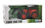Traktor mit einer Schaufel, 25 cm-3