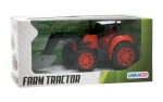 Traktor mit einer Schaufel, 25 cm-4