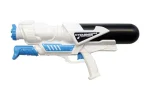Water Gun 3 Cyclones, 38 cm-Unikatoy