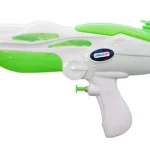 Water gun 5 Cyclones, 27 cm-Unikatoy
