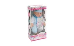 Weiches Baby, 30 cm-2