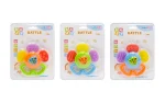 Babyrassel Blume, Unikatoy-4