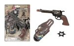 Cowboy Gewehr Western Set-2