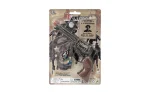 Cowboy Gewehr Western Set-1