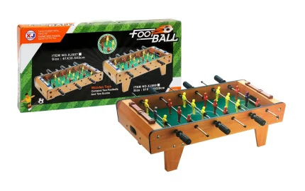 Tischfußballtisch-1