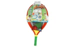 Sport, Strandtennis-Set-1