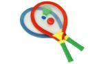 Sport, Beach Tennis Set