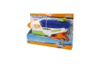 Water gun 9 Cyclones, 34 cm-Unikatoy