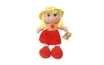 Stoffpuppe, Unikatoy-3