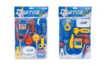Arzt-Set-Unikatoy-2