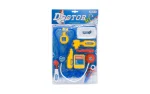Doctor set-Unikatoy