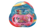 Wasser-Spiel, Unikatoy-1