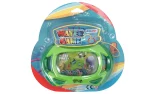 Wasser-Spiel, Unikatoy-3