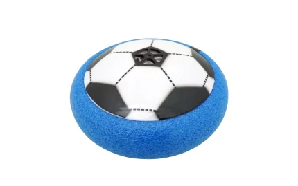 Air ball, 14 cm