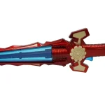 Sword space arms, 50 cm