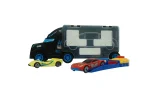 Unikatoy Truck, Set, 27 cm