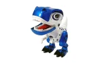 Dinosaurier Sark mit Ton, Die-Cast, 14 cm-4