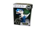 Dinosaurier Sark mit Ton, Die-Cast, 14 cm-5