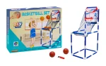 Basketball Satz-2