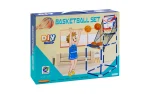 Basketball Satz-1