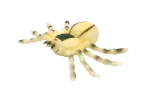 Dehnbare Spinne in 4 Ausführungen, Unikatoy-3