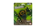 Dehnbare Spinne in 4 Ausführungen, Unikatoy-4