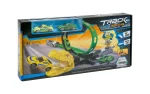 Auto Track Shooting-2