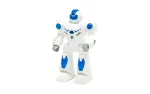 Batteriebetriebener Roboter Armor-1