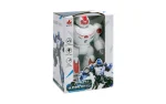 Batteriebetriebener Roboter Armor-3