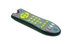 Set aus Kinderfernbedienung und GSM-Telefon-2