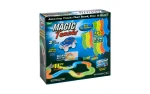 Magic Car Track, 165 Teile, mit enthaltenem Auto-3