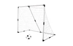 2v1 MINI Fußballtor Set-2