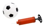 2v1 MINI Fußballtor Set-3