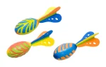 Schaumstoffrakete, 25 cm-4