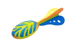 Schaumstoffrakete, 25 cm-2