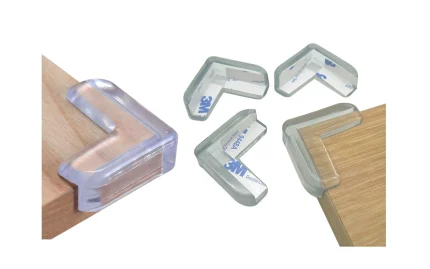 Soft Edge Protector-1