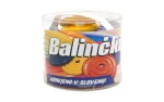 Gummibälle, Unikatoy-2