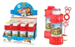 Seifenblasen mit Zeichenmotiv, 300 ml-2