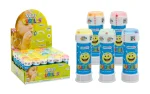 Blasen 60 ml, Unikatoy-2