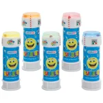 Bubbles 60 ml, Unikatoy