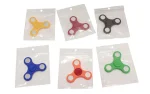 Finger Spinner klein-1