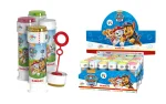 Seifenblasen 60 ml, Paw Patrol-2