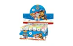 Seifenblasen 60 ml, Paw Patrol-1