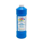 Seifenblasenmaschine, 1 L
